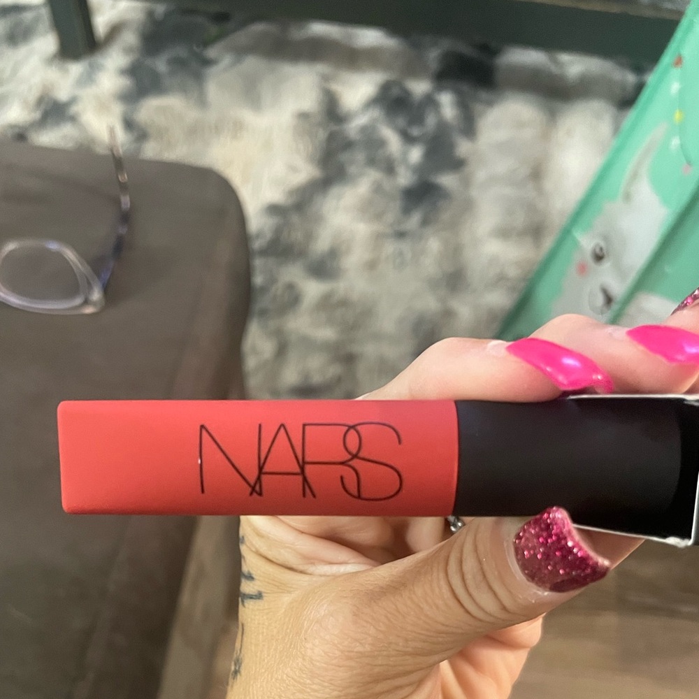 NARS Lip Color - Picture 4 of 5